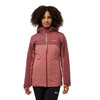 Kurtka HUNBERG 3IN1 JKT WOMEN