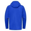 Kurtka PRELIGHT 2.5L LT JACKET MEN