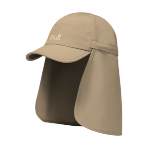 Czapka CANYON CAP