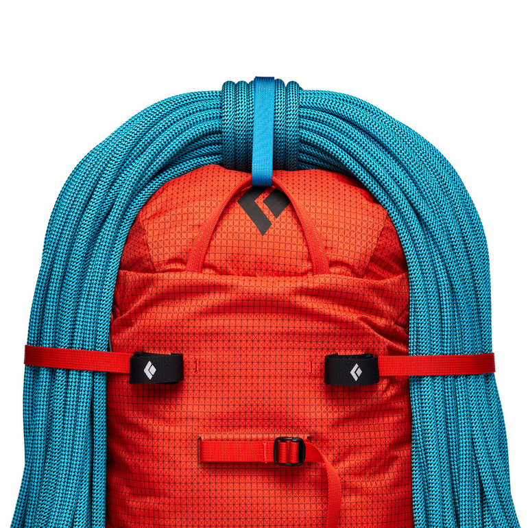 Plecak SPEED ZIP 33