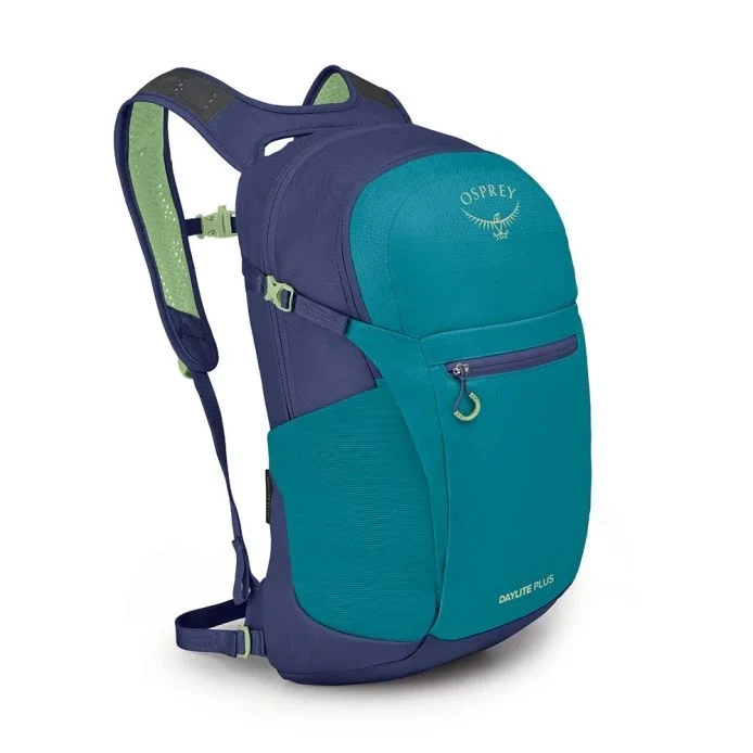 Plecak DAYLITE PLUS 20