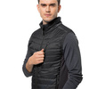 Kamizelka ROUTEBURN PRO INS VEST MEN
