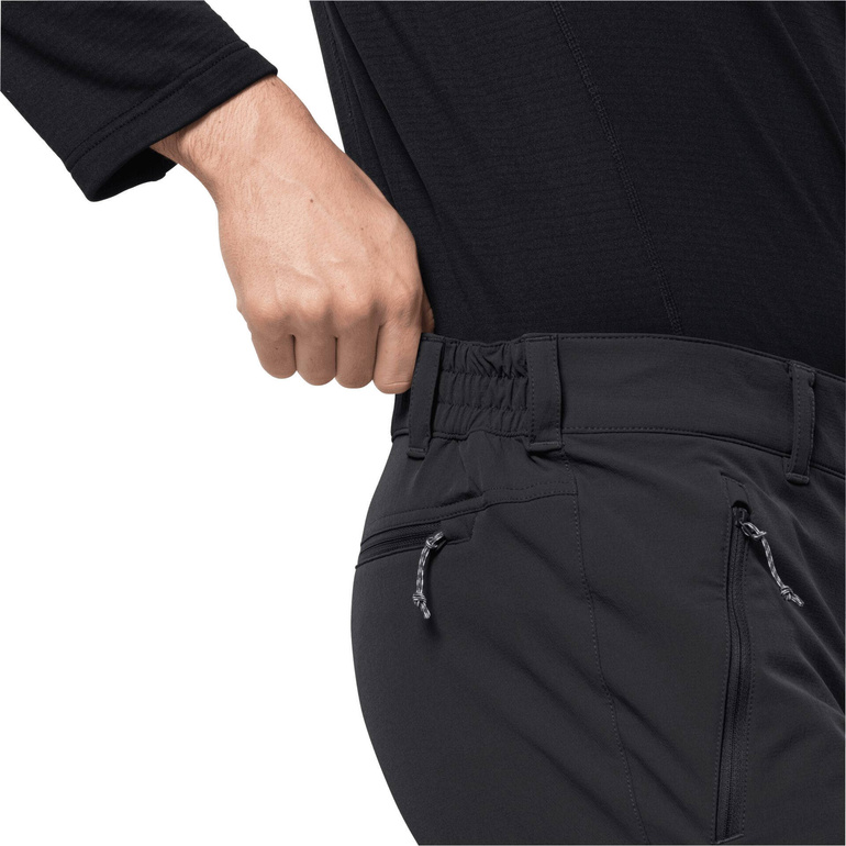 Spodnie ACTIVATE PANTS MEN LONG