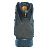 Buty CAMANA SMU FITZROY GORE-TEX