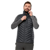 Kamizelka PASSAMANI DOWN VEST MEN