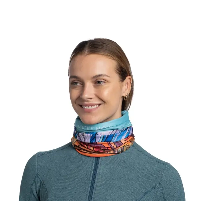Chusta wielofunkcyjna COOLNET UV
