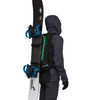 Plecak DAWN PATROL 15