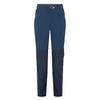 Spodnie TORQUE PANTS WOMEN