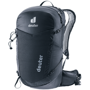 Plecak SPEED LITE PRO 23 SL