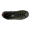 Buty ALP MATE MID POWER-TEX MEN