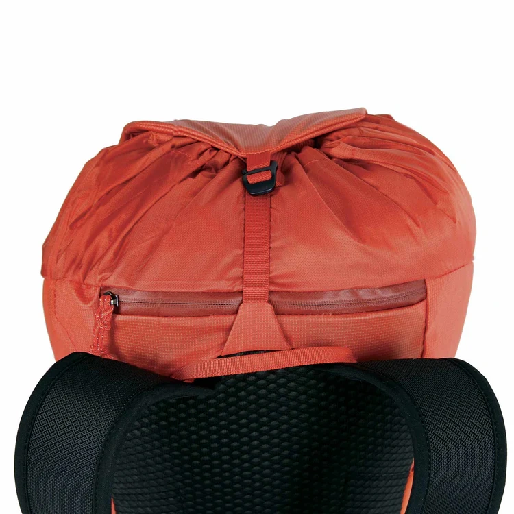 Plecak DRAGONFLY 26