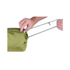 Mata samopompująca CAMP MAT SELF INFLATING L