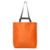 Torba BAG FOR LIFE