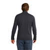 Bluza SKY THERMAL HZ MEN