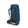 Plecak KESTREL 48