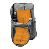 Plecak IMPULSE 20