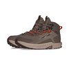 Buty TIMP 5 HIKER GORE-TEX