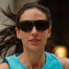 Okulary SONIC G