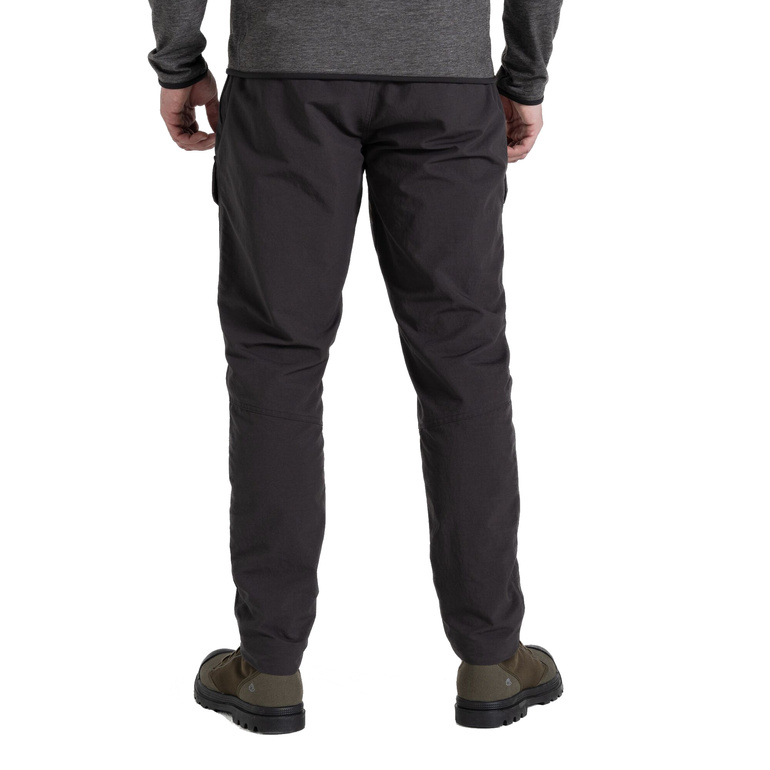 Spodnie NOSILIFE ADVENTURE TROUSER III LONG