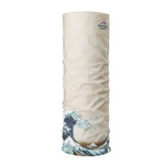 Chusta wielofunkcyjna HEADGEAR WAVE 8w1