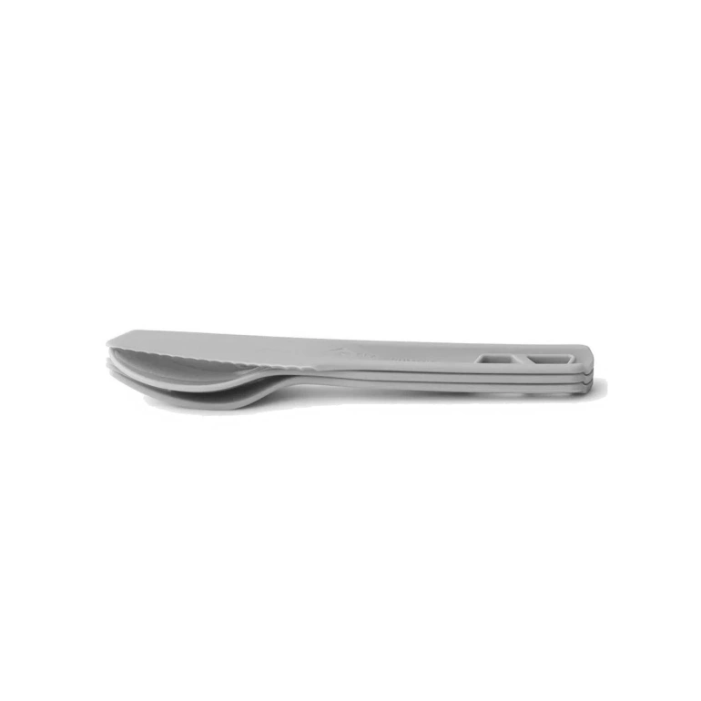 Zestaw sztućców PASSAGE CUTLERY SET