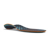 Wkładki ACTIVE CUSHION HIGH ARCH