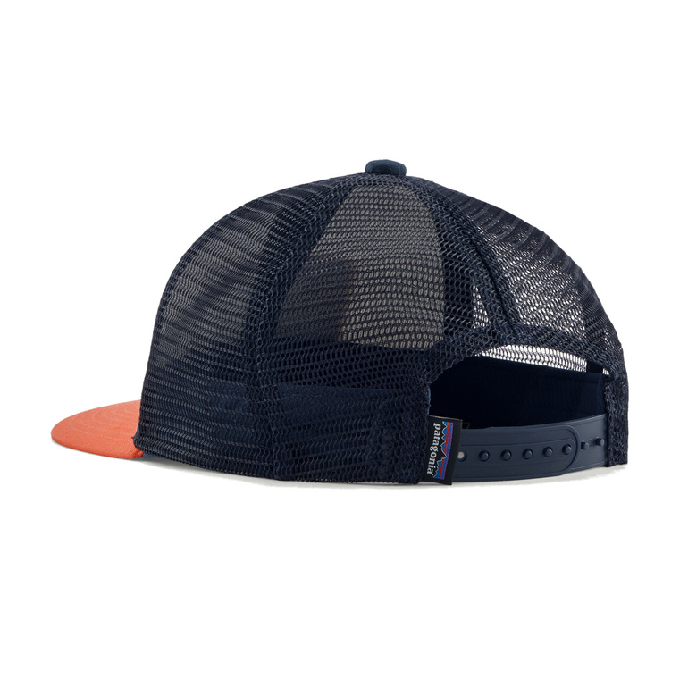 Czapka TRUCKER HAT KIDS