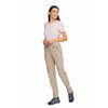 Spodnie ROCKLYN 2w1
