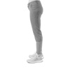 Spodnie KIWI PRO II CROP TROUSERS