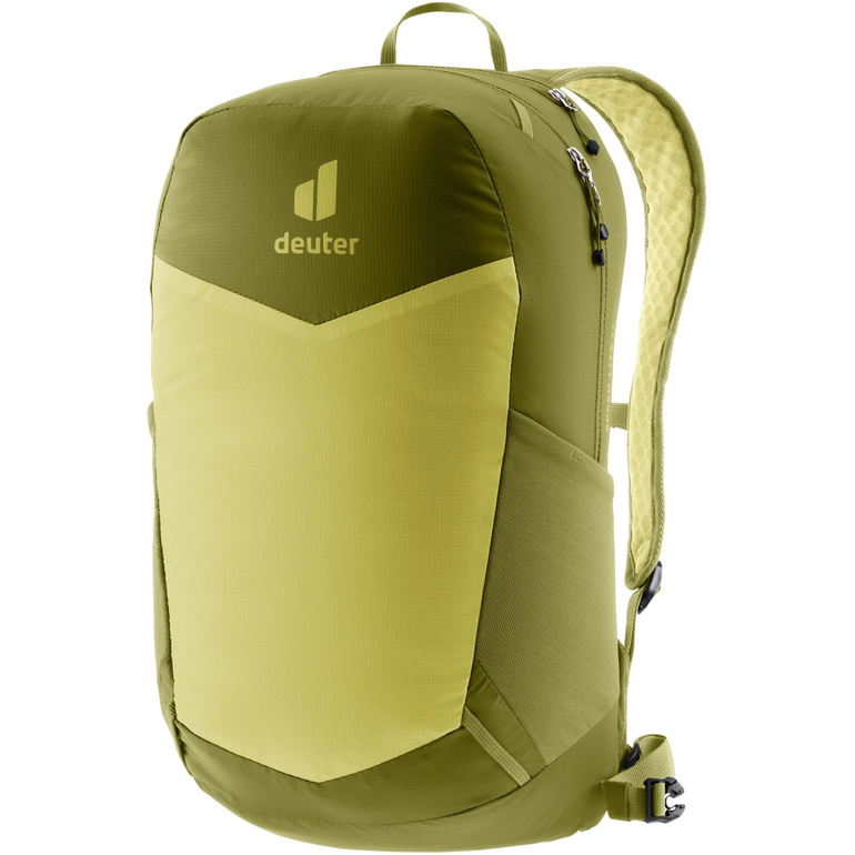 Plecak SPEED LITE 17