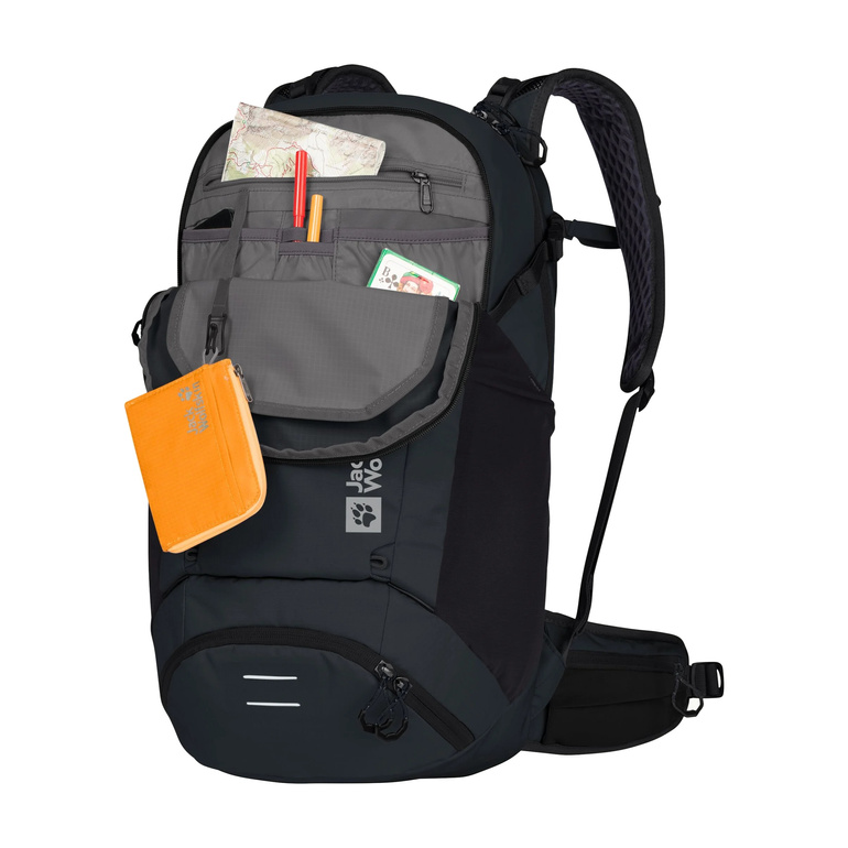Plecak MOAB JAM SHAPE 25