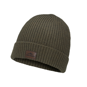 Czapka HYGGE BEANIE