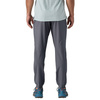 Spodnie TERREBONNE JOGGERS