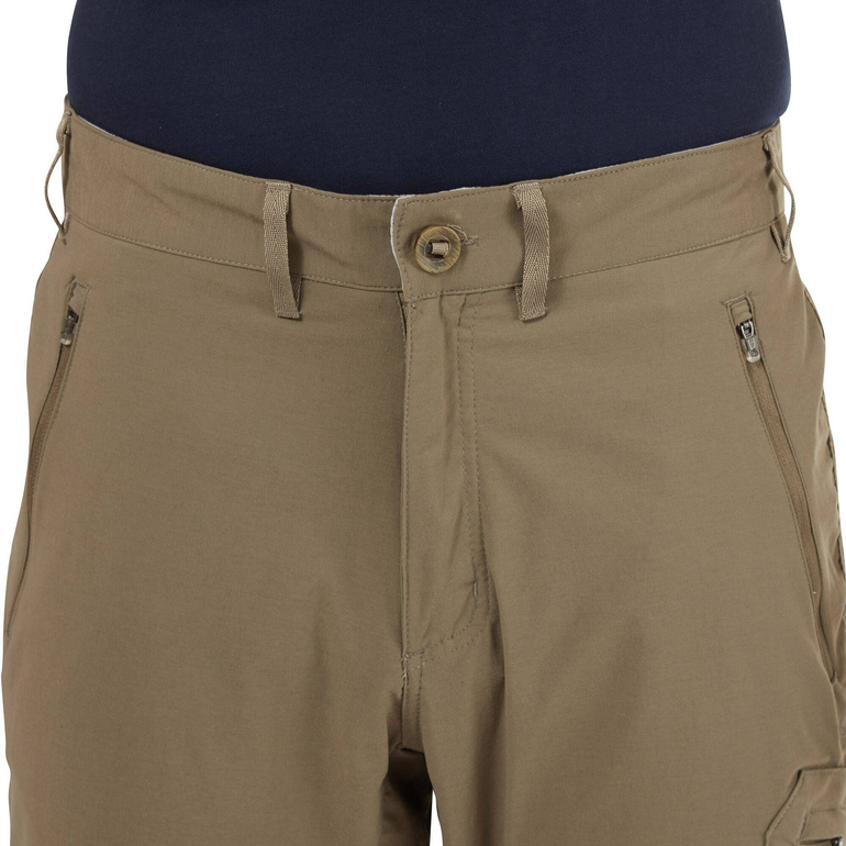 Spodnie NOSILIFE PRO TROUSERS MEN