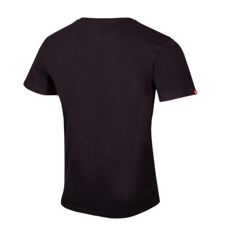 Koszulka CLASSIC T