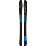 Narty SUPERWOLF CARBON