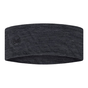 Opaska LIGHTWEIGHT MERINO HEADBAND
