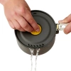Garnek FRONTIER ULTRALIGHT POT 1.3 l