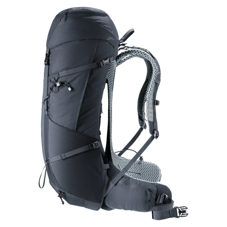 Plecak FUTURA PRO 36