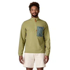 Kurtka OUTDOOR EVERYDAY MARSUPIAL MEN