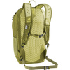 Plecak SPEED LITE 17