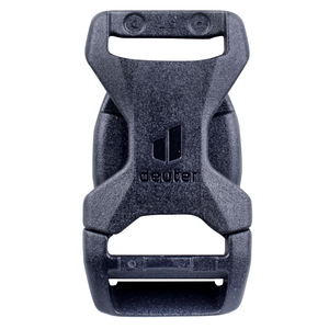 Klamra BUCKLE 16