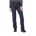 Spodnie GEIGELSTEIN PANTS WOMEN SHORT
