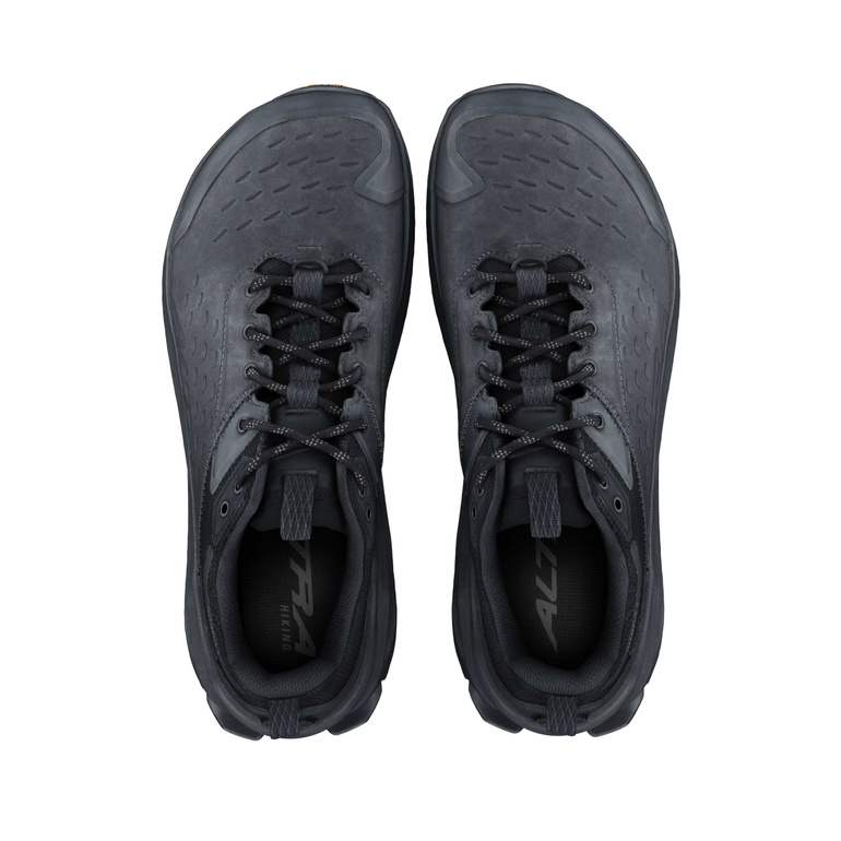 Buty OLYMPUS 6 HIKE LOW GORE-TEX WOMEN