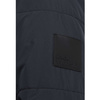 Płaszcz puchowy DEUTZER COAT WOMEN