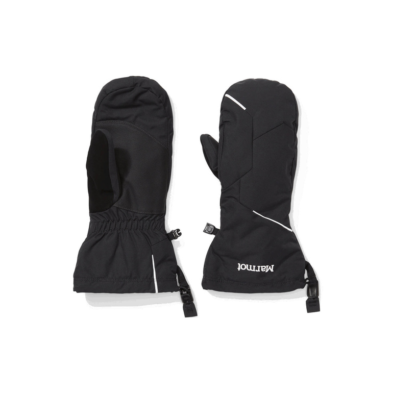 Łapawice MORAINE MITT WOMEN