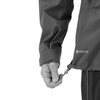 Kurtka KANGRI GORE-TEX JACKET