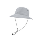 Kapelusz MESH HAT