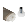 Butelka SOFTFLASK ELV SIP 500 ml