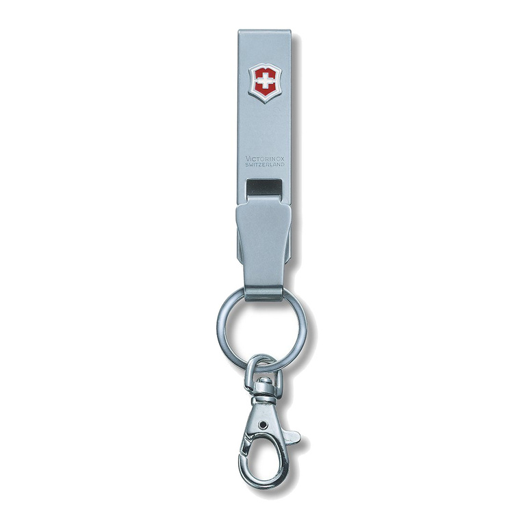 Zawieszka na pasek BELT HANGER MULTICLIP